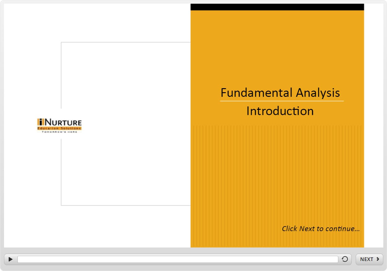 Global EdTech Leader case study