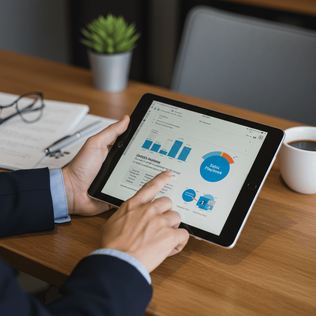 LMS Implementation Background