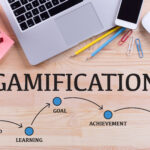 When you should gamify your elearning content