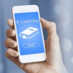 How Mobile Learning Can Help You